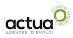 Agence interim a rambervillers-les-Bains
