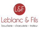 Boucherie Leblanc à Rambervillers