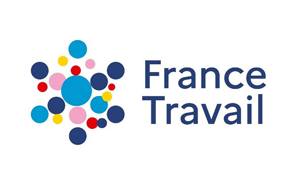 France Travail Rambervillers