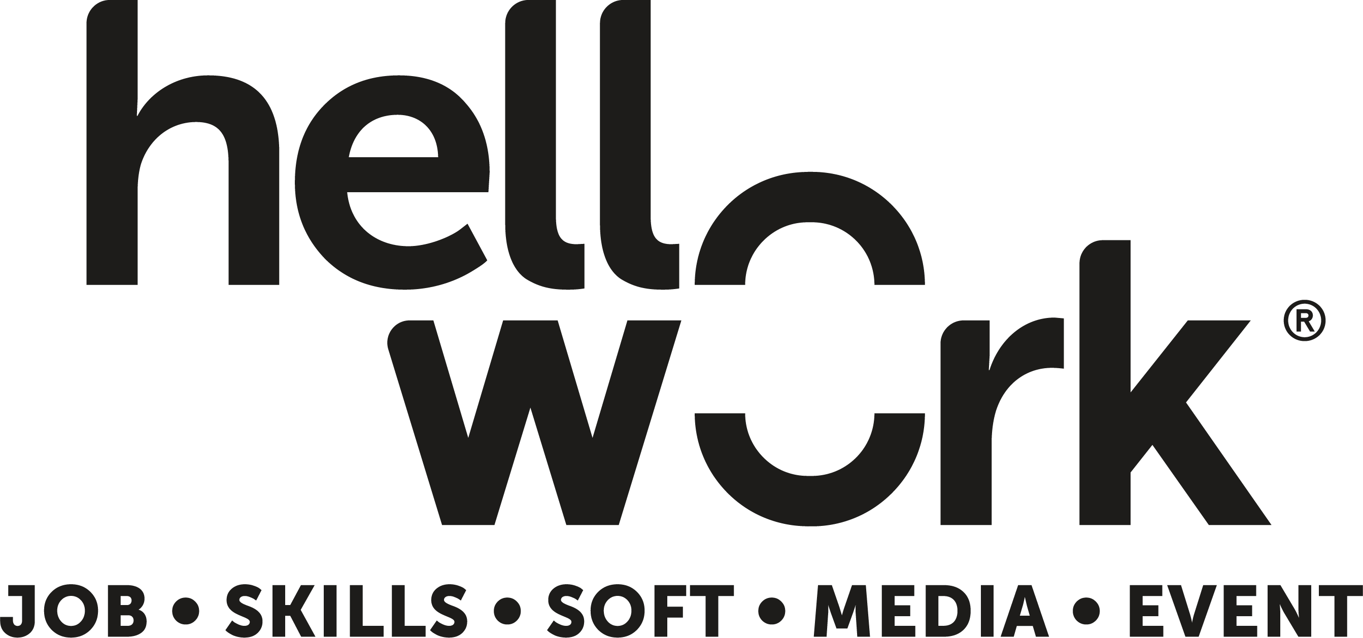 HELLOWORK Rambervillers