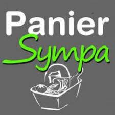 Superette Panier Sympa à Rambervillers
